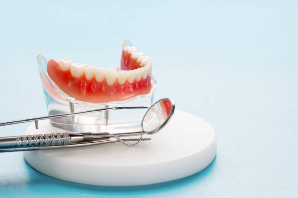 Best Full Mouth Reconstruction  in La Vale, MD