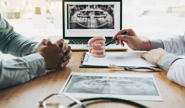 Best Wisdom Tooth Removal  in La Vale, MD