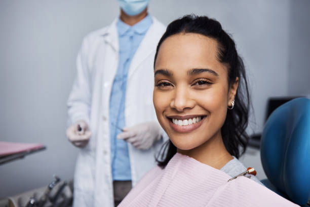 Best Dentures (Full and Partial)  in La Vale, MD