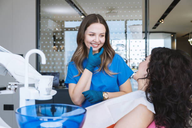  La Vale, MD Holistic Dental Care Services Pros