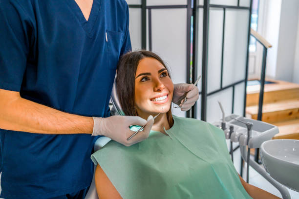 Best Preventive Dentistry  in La Vale, MD