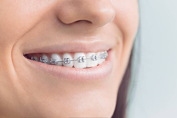 Best Root Canal Treatment  in La Vale, MD