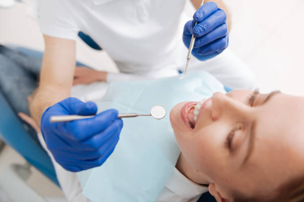Best Periodontal (Gum) Disease Treatment  in La Vale, MD