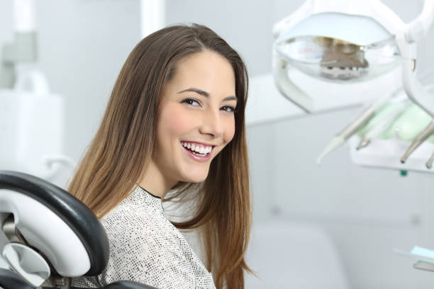 Best Oral Cancer Screening  in La Vale, MD