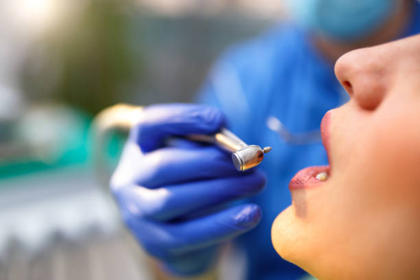 Best TMJ/TMD Treatment  in La Vale, MD